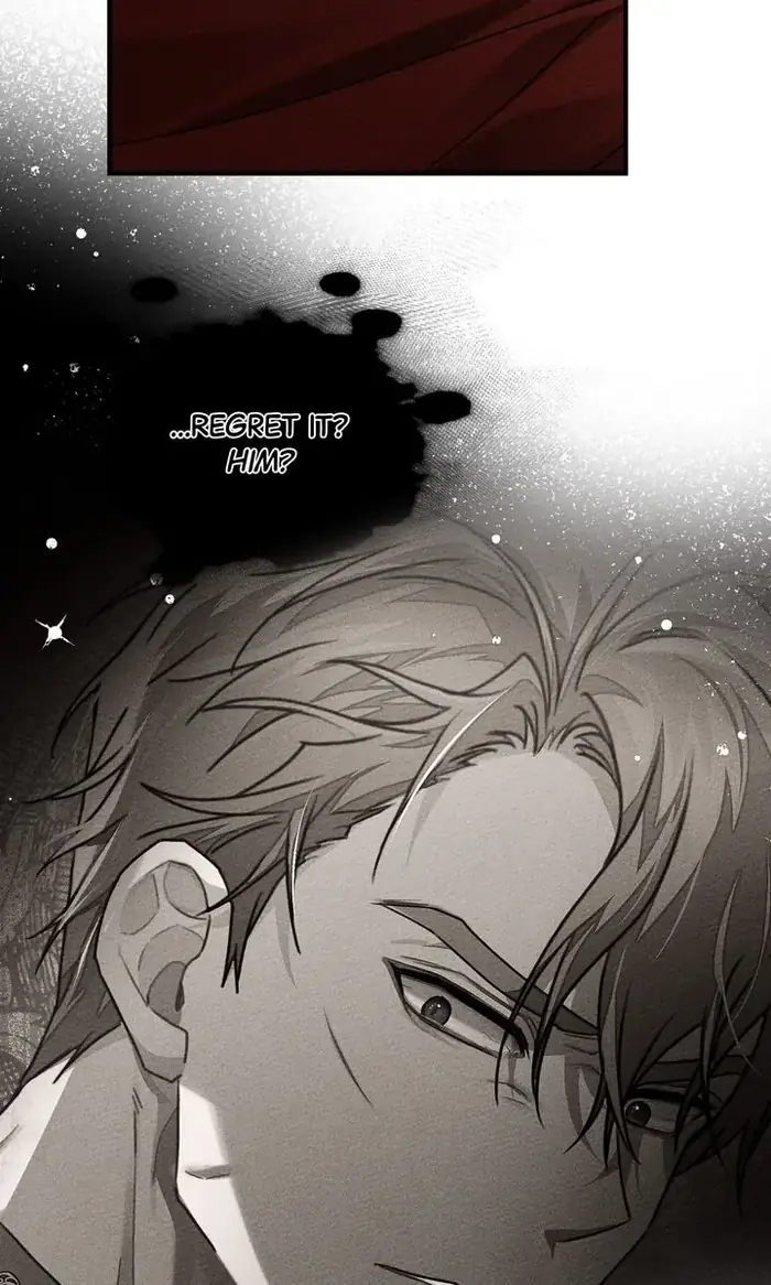 Under the Oak Tree    Chapter 60 image 25_optimized